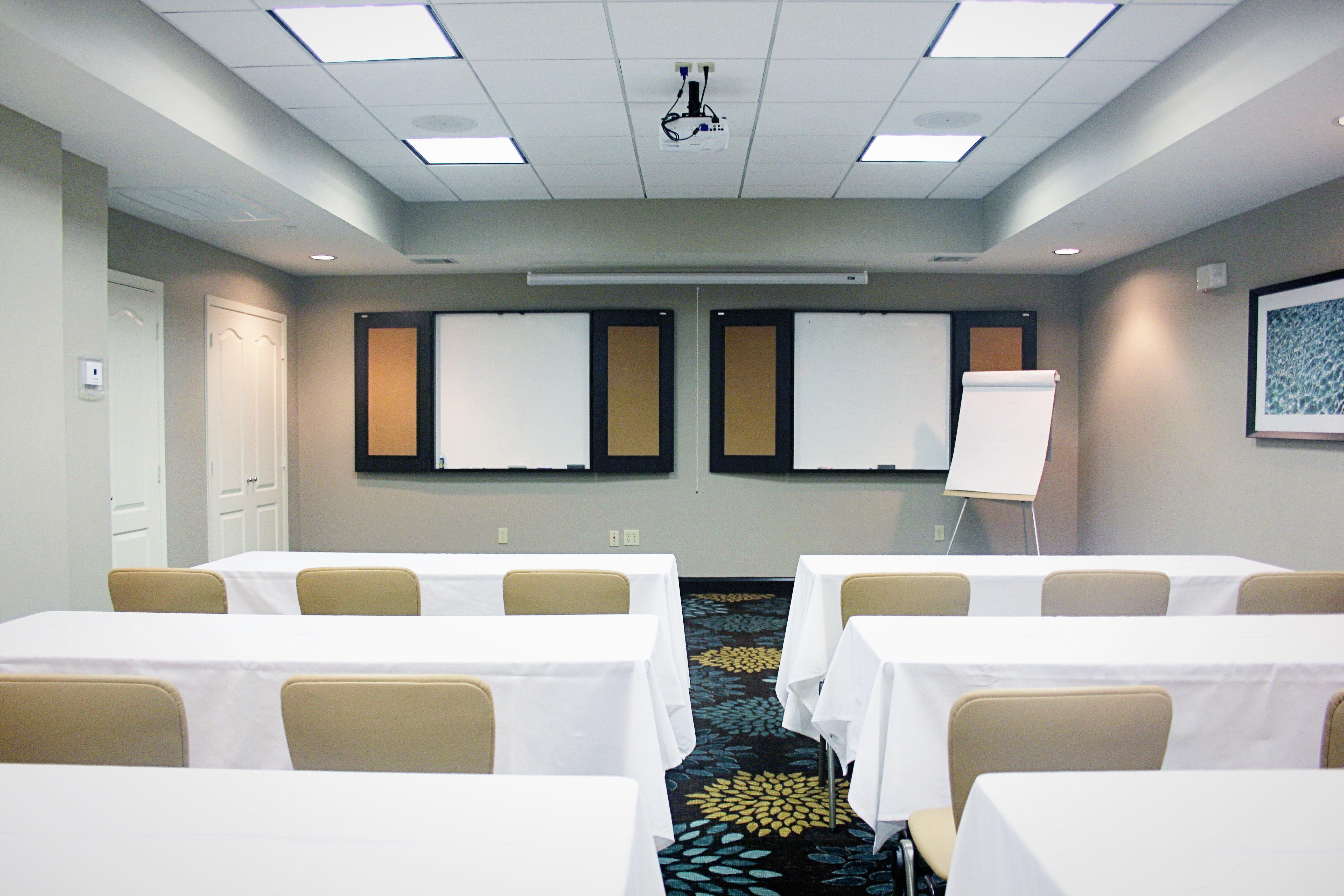 Staybridge Suites Houston - Iah Airport By Ihg Aldine Bagian luar foto