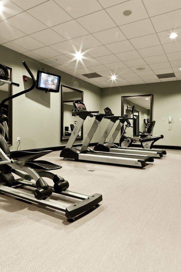 Staybridge Suites Houston - Iah Airport By Ihg Aldine Bagian luar foto