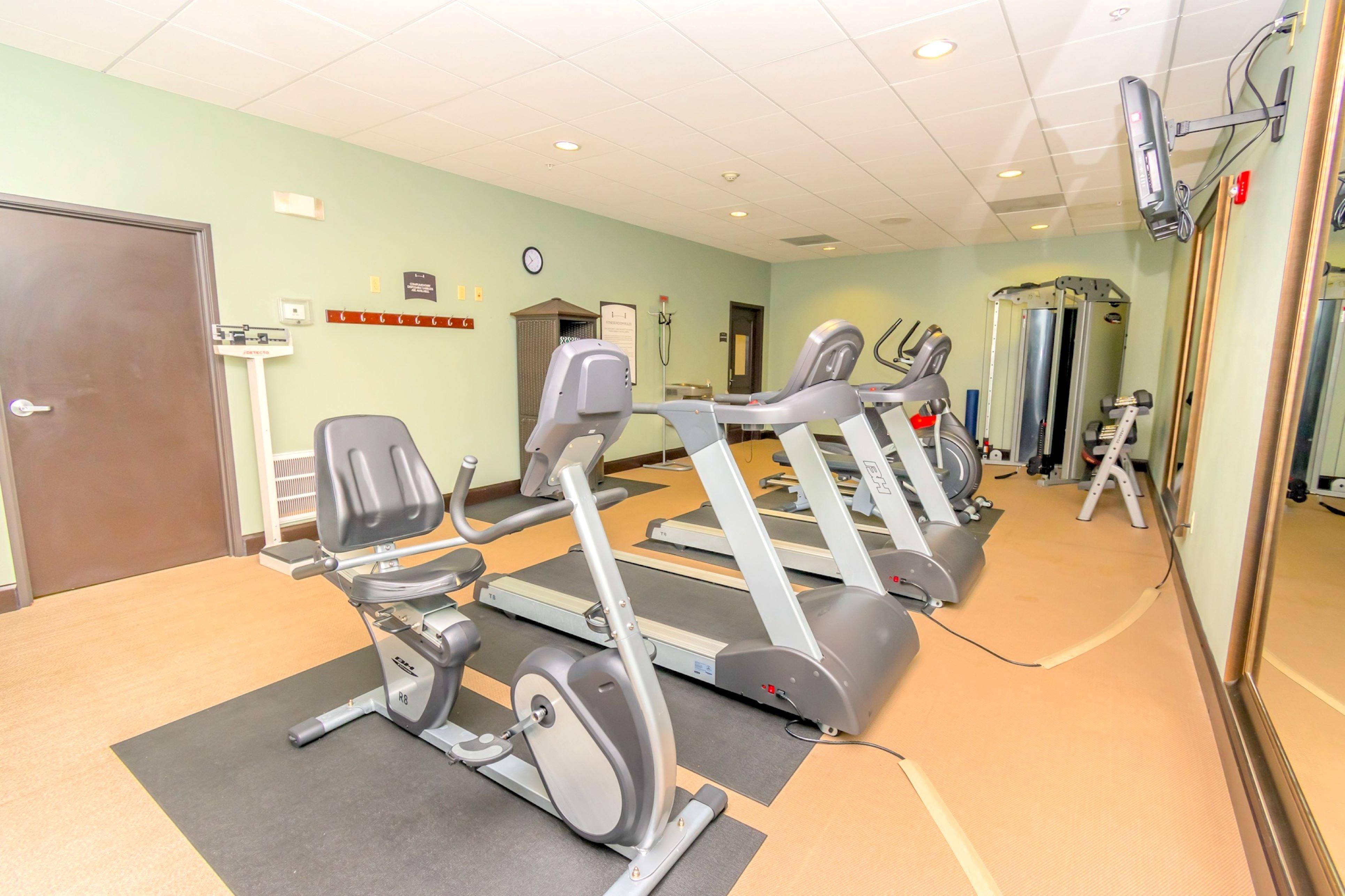 Staybridge Suites Houston - Iah Airport By Ihg Aldine Bagian luar foto